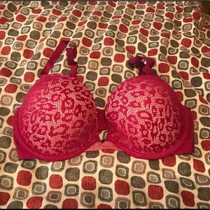 Victoria’s Secret Bra